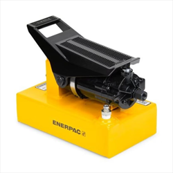 PA1150 BƠM THỦY LỰC KHÍ NÉN ENERPAC